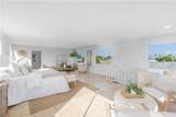 1407 Ocean Avenue - Photo 32