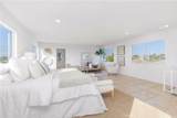 1407 Ocean Avenue - Photo 33