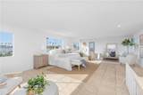 1407 Ocean Avenue - Photo 34