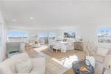 1407 Ocean Avenue - Photo 35