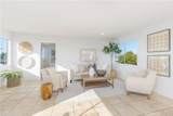 1407 Ocean Avenue - Photo 36