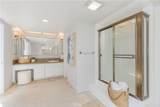 1407 Ocean Avenue - Photo 37