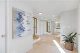 1407 Ocean Avenue - Photo 38