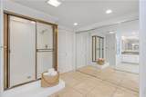 1407 Ocean Avenue - Photo 39