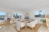 1407 Ocean Avenue - Photo 4