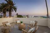 1407 Ocean Avenue - Photo 41