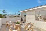 1407 Ocean Avenue - Photo 42