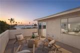 1407 Ocean Avenue - Photo 43
