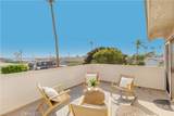 1407 Ocean Avenue - Photo 44