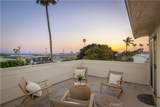 1407 Ocean Avenue - Photo 45