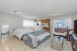 1407 Ocean Avenue - Photo 46
