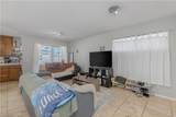 1407 Ocean Avenue - Photo 47