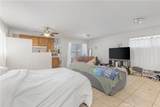 1407 Ocean Avenue - Photo 48