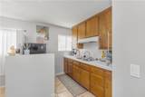 1407 Ocean Avenue - Photo 49