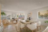 1407 Ocean Avenue - Photo 5
