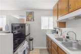1407 Ocean Avenue - Photo 50