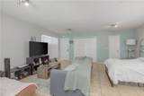 1407 Ocean Avenue - Photo 51