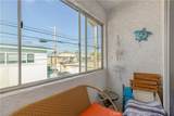 1407 Ocean Avenue - Photo 52