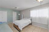 1407 Ocean Avenue - Photo 53