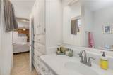 1407 Ocean Avenue - Photo 54