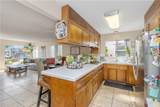 1407 Ocean Avenue - Photo 55