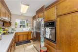 1407 Ocean Avenue - Photo 56