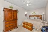 1407 Ocean Avenue - Photo 57