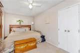 1407 Ocean Avenue - Photo 58