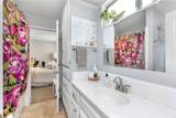 1407 Ocean Avenue - Photo 59