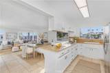 1407 Ocean Avenue - Photo 6