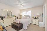 1407 Ocean Avenue - Photo 60