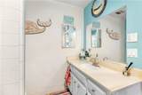 1407 Ocean Avenue - Photo 61