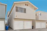 1407 Ocean Avenue - Photo 62