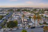 1407 Ocean Avenue - Photo 64