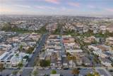 1407 Ocean Avenue - Photo 66