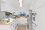 1407 Ocean Avenue - Photo 7