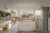 1407 Ocean Avenue - Photo 8