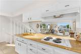 1407 Ocean Avenue - Photo 9