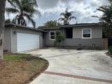 8959 Boxwood - Photo 1