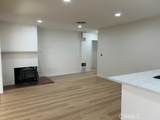 8959 Boxwood - Photo 10