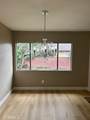 8959 Boxwood - Photo 11