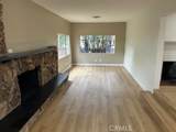 8959 Boxwood - Photo 12