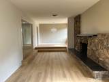 8959 Boxwood - Photo 13