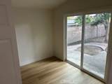 8959 Boxwood - Photo 14