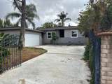 8959 Boxwood - Photo 15