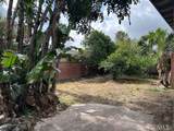 8959 Boxwood - Photo 16