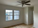 8959 Boxwood - Photo 2
