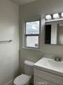 8959 Boxwood - Photo 3