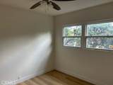 8959 Boxwood - Photo 4