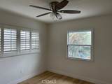8959 Boxwood - Photo 5